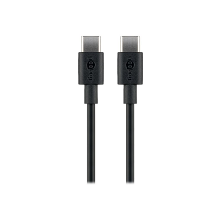 USB-C Charging and Sync Cable, 1 m | 66318