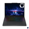 Lenovo Legion 5 15IRX10 | Eclipse Black | 15.1 " | OLED | WQXGA | 2560 x 1600 pixels | Glossy | Intel Core i7 | i7-14700HX | 16 GB | SO-DIMM DDR5 | Solid-state drive capacity 1000 GB | NVIDIA GeForce RTX 5060 | GDDR7 | 8 GB | Windows 11 Home | 802.11be | 