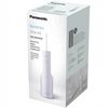 Panasonic Oral Irrigator | EW-DJ66-A303 | 200 ml | Number of heads 2 | Black