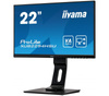 iiyama 22&amp;quot; VA XUB2294HSU-B1