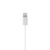 KABEL USB C LIGHTNING PRZEWÓD FAST CHARGING iPHONE