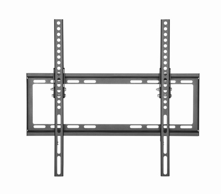 Gembird TV wall mount (tilt), 32”-55 ” Gembird