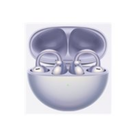 HUAWEI FreeClip (Purple), Dove-T00 | Huawei