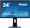 iiyama 24&amp;quot; TN B2483HS-B3 (GWARANCJA ZERO MARTWYCH PIXELI)