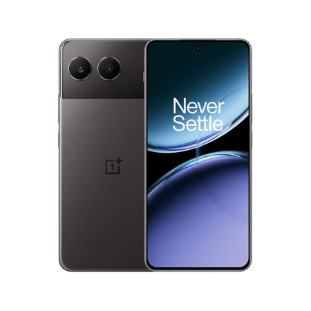 OnePlus Nord 4 | Obsidian Midnight | 6.74 " | Fluid AMOLED | 1240 x 2772 pixels | Qualcomm SM7675 | Snapdragon 7+ Gen 3 (4 nm) | Internal RAM 12 GB | 256 GB | Dual SIM | 4G | 5G | Main camera resolution 50+8 MP | Secondary camera resolution 16 MP | Androi