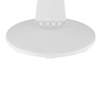 Midea | FT40-21M | Table Fan | White | Diameter 40 cm | Number of speeds 3 | Oscillation | 25 W | No