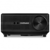 Projektor Overmax Multipic 6.1 FullHD