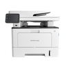 Pantum BM5100FDW Mono, Laser, A4, Wi-Fi