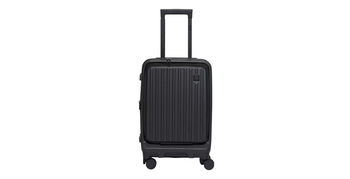 Barcelona Carry-on Luggage 20" | Luggage