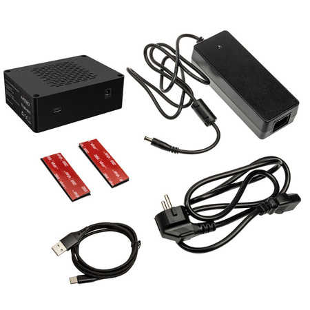 Nitro Concepts IMMERSION Metahaptics