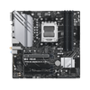 ASUS Prime B650M-A WIFI II, AMD B650 Mainboard, Sockel AM5, DDR5