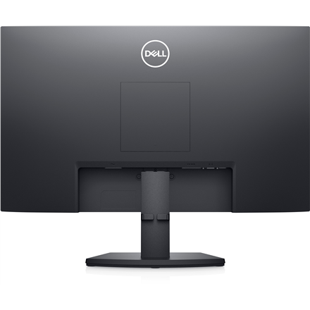 Dell LCD SE2422H 23.8 " VA FHD 16:9 5 ms 250 cd/m² Black Audio HDMI ports quantity 1