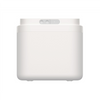Xiaomi | Smart Pet Fountain 2 EU | White