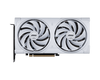 MSI GeForce RTX 5070 12G Ventus 2X OC White, 12288 MB GDDR7
