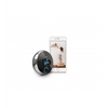 Fibaro Intercom Smart Doorbell Camera FGIC-002 Ethernet/Wi-Fi/Bluetooth