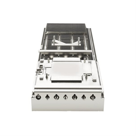 ASUS VGA 16GB RTX4080 SUPER-ROG-STRIX-O16G-GAMING 3xDP/2xHDMI ROG-STRIX-RTX4080S-O16G-GAMING