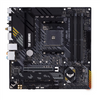 ASUS TUF Gaming B550M-Plus Wi-Fi II, AMD B550 Mainboard - Sockel AM4