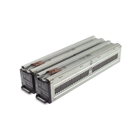 APC Batterie f. div. Geräte #RBC140