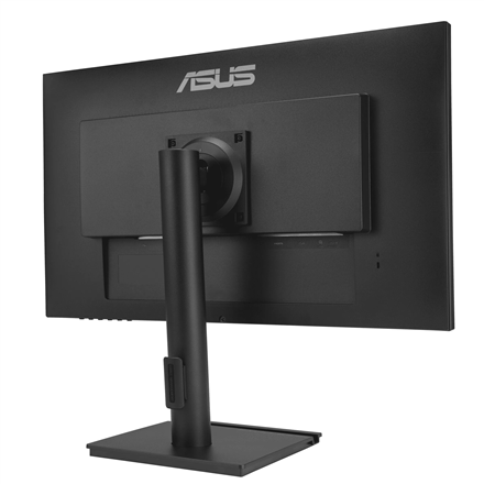 Asus VA27DQFS | 27 " | IPS | FHD | 16:9 | 100 Hz | 1 ms | 1920 x 1080 pixels | 300 cd/m² | HDMI ports quantity 1