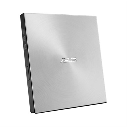 ASUS SDRW-08U7M-U ZEN Drive - silber
