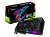 Gigabyte GeForce RTX 3060 Ti AORUS MASTER 8GB