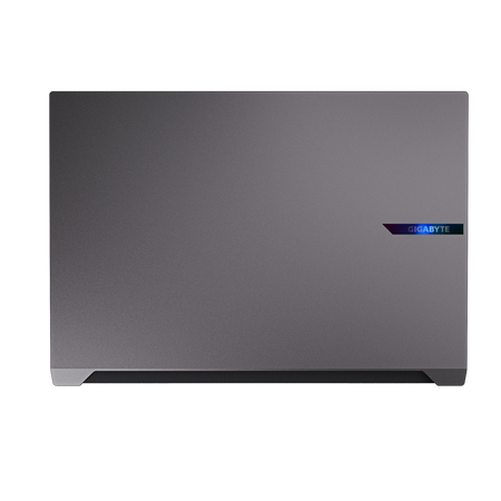 Gigabyte AERO X16 2WHA3EEC65AP | Space Gray | 16 " | QHD+ | 2560 x 1600 pixels | AMD Ryzen AI 9 | HX 370 | 32 GB | DDR5 | Solid-state drive capacity 1000 GB | NVIDIA GeForce RTX 5070 Laptop GPU | GDDR7 | 8 GB | Windows 11 Pro | 802.11ax | Bluetooth versio