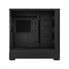 Fractal Design Pop XL Side window  Black TG Clear Tint E-ATX up to 280 mm, ATX , mATX, Mini ITX Power supply included No