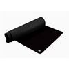 Corsair MM350 PRO Premium Spill-Proof Cloth Gaming mouse pad, 930 x 400 x 4 mm, Extended XL, Black