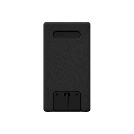 Sony SA-SW3 Wireless 200W Subwoofer for HT-A9/A7000 Sony Subwoofer for HT-A9/A7000 SA-SW3 200 W Wireless connection Black