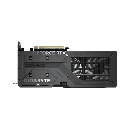 Gigabyte GeForce RTX 5060 Ti GAMING OC 16G | NVIDIA | 16 GB | GeForce RTX 5060 Ti | GDDR7 | HDMI ports quantity 1 | PCI-E 5.0