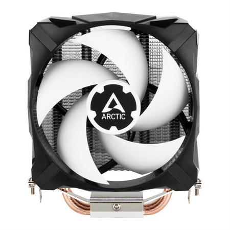 Lüfter CPU Arctic Freezer 7 X