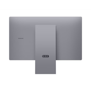 Samsung LS32FM902SUXDU 32" Smart Monitor M9 M90SF 4K OLED Vision AI, 3840x2160/16:9/250cd/m2/0.03ms/HDMI, USB, DP