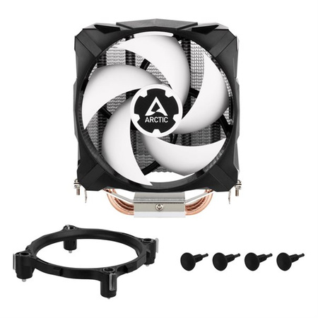 Lüfter CPU Arctic Freezer 7 X