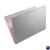 Lenovo Yoga Slim 7 14ILL10 | Luna Grey | 14 " | OLED | WUXGA | 1920 x 1200 pixels | Intel Core Ultra 7 | 256V | 16 GB | Soldered LPDDR5x | Solid-state drive capacity 512 GB | Intel Arc Graphics 140V | Windows 11 Home | 802.11be | Bluetooth version 5.4 | K