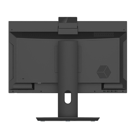 Komputer NTT All-in-One 23,8'' - i3 14100, 16GB RAM, 1TB SSD, WIFI, W11 Home