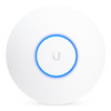 Ubiquiti Access-Point UniFi UAP-AC-HD 802.11ac Wave 2 incl. PoE adapter