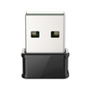D-Link AC1300 MU-MIMO Wi-Fi Nano USB Adapter DWA-181	 Wireless