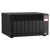 QNAP NAS TS-873A-8G (8 Bay)