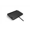 Lenovo TAB M10 2ND GEN HD CRADLE/CHARGING STATION/BASE Charging base, 5 V, for Lenovo TB-X306/TB-X606/TB-8505