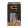 PanzerGlass Screen protector Apple iPhone 14 Pro Max Glass Transparent Classic Fit