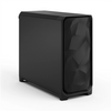 Fractal Design Meshify 3 XL | Black Solid | ATX | Power supply included No