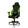 Nitro Concepts S300 Gaming Chair - Atomic Green