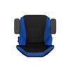 Nitro Concepts S300 Gaming Chair - Galactic Blue