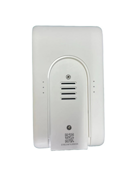 Xiaomi Vacuum Cleaner G9 Plus Battery Pack