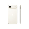 Apple iPhone Air 256GB Light Gold | Apple