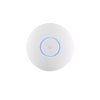 Ubiquiti Entry-Level Access Point Unifi 6 Plus 802.11ax 2.4 GHz/5 Ethernet LAN (RJ-45) ports 1 MU-MiMO Yes PoE in