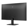 Philips | 27E2N2500/00 | 27 " | IPS | Quad HD | 16:9 | 120 Hz | 4 ms | 2560 x 1440 pixels | 300 cd/m² | HDMI ports quantity 1 | Black