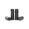 Logitech Webcam SIGHT Expension for RALLY Bar graphite +++ Companion-Tischkamera