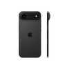 Apple iPhone Air 256GB Space Black | Apple