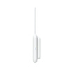 Ubiquiti Access-Point UniFi U7-Outdoor 802.11be WiFi 7 (ohne PoE-Adapter) Ohne/without PoE Adapter